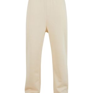 Fluffy Trackpants, miniatyr 13